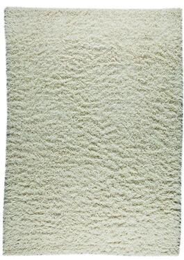 Chilewich Rugs