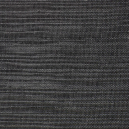 Gray Wallpaper